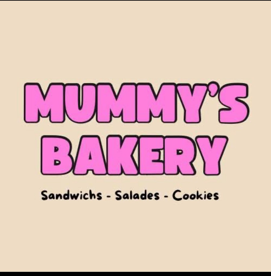 MUMMY'S BAKERY