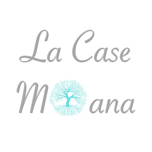LA CASE MOANA