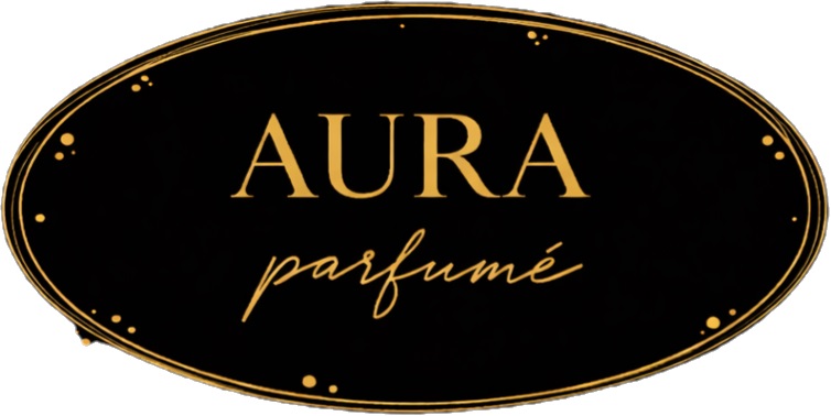 AURA PARFUME