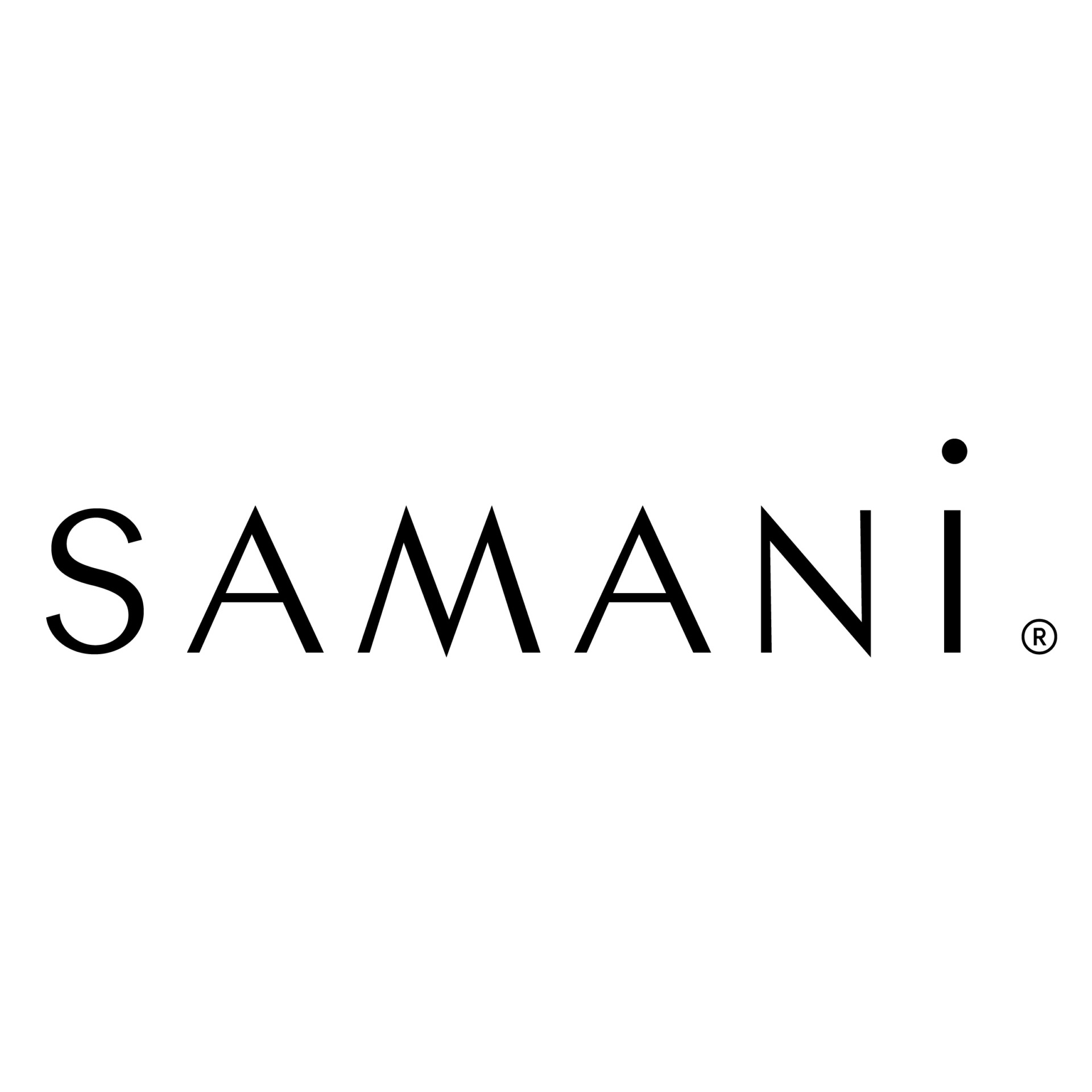 SAMANI - MAYOTTE