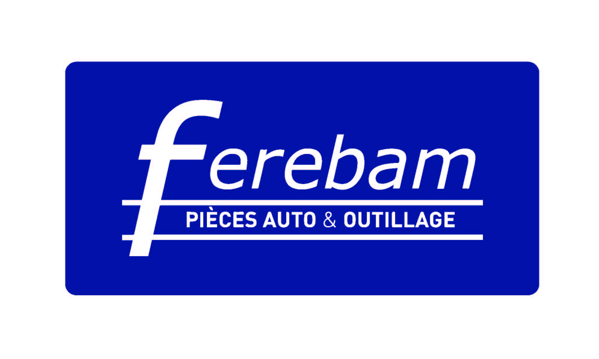 FEREBAM