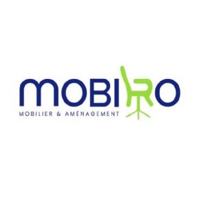 MOBIRO